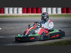 PhilippeBrun_BP3_7004