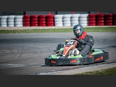 PhilippeBrun_BP3_7009