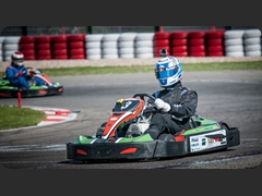 PhilippeBrun_BP3_7010