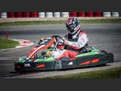 PhilippeBrun_BP3_7011