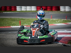 PhilippeBrun_BP3_7012