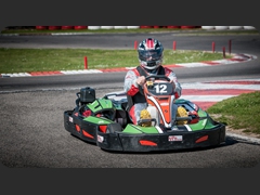 PhilippeBrun_BP3_7015