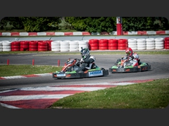 PhilippeBrun_BP3_7016