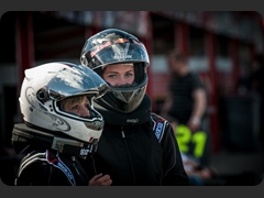 PhilippeBrun_BP3_7018