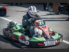 PhilippeBrun_BP3_7021
