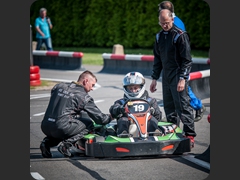 PhilippeBrun_BP3_7024