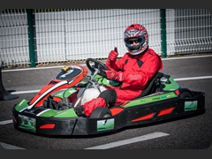 PhilippeBrun_BP3_7032