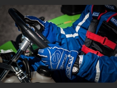 PhilippeBrun_BP3_7034