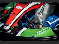 PhilippeBrun_BP3_7037