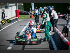 PhilippeBrun_BP3_7045