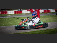 PhilippeBrun_BP3_7050