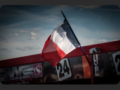 PhilippeBrun_BP3_7054