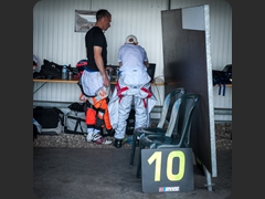 PhilippeBrun_BP7_6149