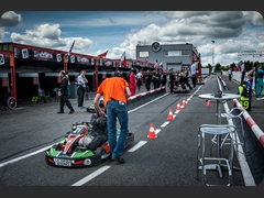 PhilippeBrun_BP7_6152