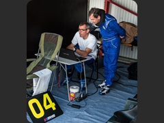 PhilippeBrun_BP7_6165