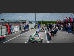 PhilippeBrun_BP7_6169