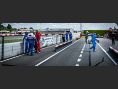 PhilippeBrun_BP7_6171