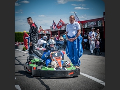 PhilippeBrun_BP7_6186