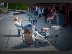 PhilippeBrun_BP7_6188