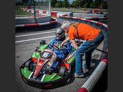 PhilippeBrun_BP7_6192