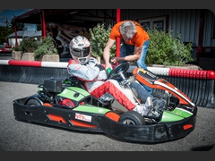 PhilippeBrun_BP7_6202