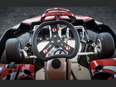 PhilippeBrun_BP7_6203
