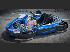 PhilippeBrun_BP7_6207