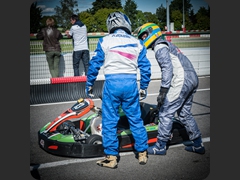 PhilippeBrun_BP7_6213