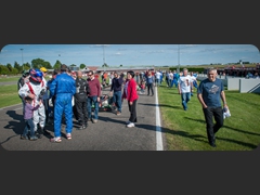 PhilippeBrun_BP7_6228