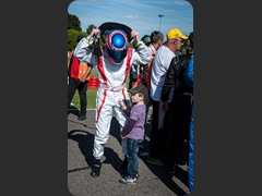 PhilippeBrun_BP7_6229