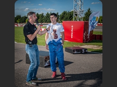 PhilippeBrun_BP7_6238