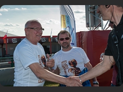PhilippeBrun_BP7_6247