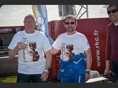 PhilippeBrun_BP7_6248