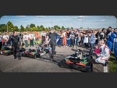 PhilippeBrun_BP7_6266