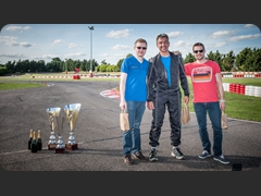 PhilippeBrun_BP7_6272