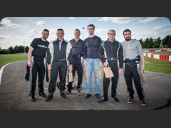 PhilippeBrun_BP7_6273