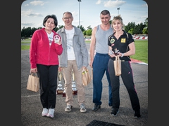 PhilippeBrun_BP7_6274