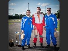 PhilippeBrun_BP7_6275