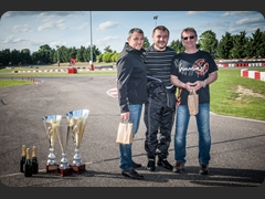PhilippeBrun_BP7_6285