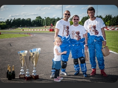 PhilippeBrun_BP7_6291