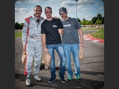 PhilippeBrun_BP7_6292