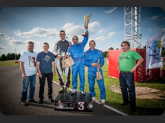 PhilippeBrun_BP7_6305