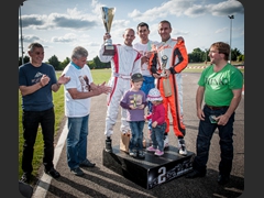 PhilippeBrun_BP7_6311