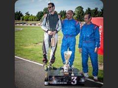 PhilippeBrun_BP7_6313